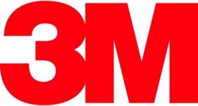 3m-logo