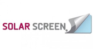 Solar-screen-logo-600x315h