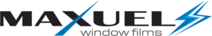 logo-maxuel-window-films-7
